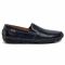 Scarpe basse PIKOLINOS - 09Z-5511 Blue