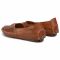 Scarpe basse PIKOLINOS - 578-4976 Brandy