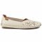 Scarpe basse PIKOLINOS - 578-4976 Nata