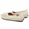 Scarpe basse PIKOLINOS - 578-4976 Nata
