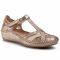 Scarpe basse PIKOLINOS - 655-0732CLC1 Stone