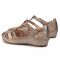 Scarpe basse PIKOLINOS - 655-0732CLC1 Stone