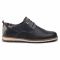 Scarpe basse Pikolinos - M8J-4273 Blue