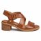 Sandali PIKOLINOS - W3H-1892 Brandy