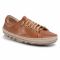 Scarpe basse PIKOLINOS - W3Y-4925C1 Brandy