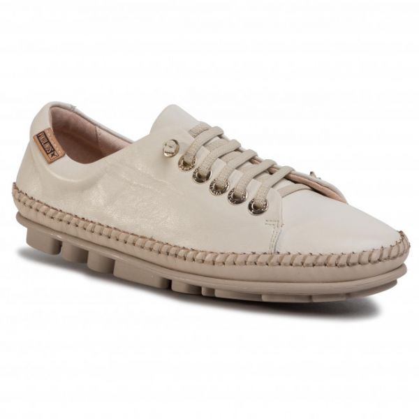 Scarpe basse PIKOLINOS - W3Y-4925C1 Nata