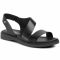 Sandali PIKOLINOS - W4E-0834 Black
