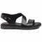 Sandali PIKOLINOS - W4E-0834 Black