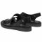 Sandali PIKOLINOS - W4E-0834 Black