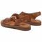 Sandali PIKOLINOS - W4E-0834 Brandy