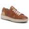 Sneakers PIKOLINOS - W6B-6836 Brandy