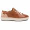 Sneakers PIKOLINOS - W6B-6836 Brandy