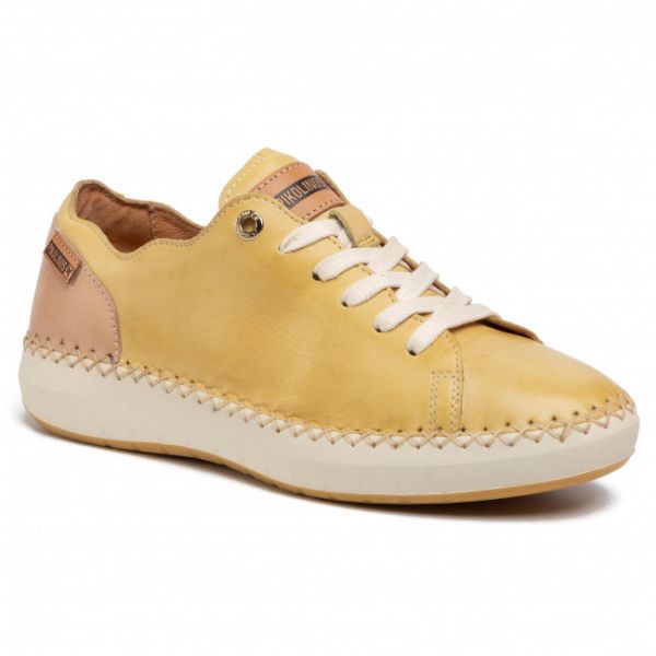 Scarpe basse PIKOLINOS - W6B-6836 Sol