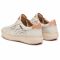 Scarpe basse PIKOLINOS - W6B-6996 Nata