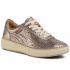 Scarpe basse PIKOLINOS - W6B-6996CL Stone