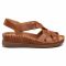 Sandali PIKOLINOS - W8K-0741 Brandy
