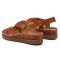 Sandali PIKOLINOS - W8K-0741 Brandy
