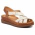 Sandali PIKOLINOS - W8K-0741 Nata