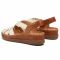 Sandali PIKOLINOS - W8K-0741 Nata
