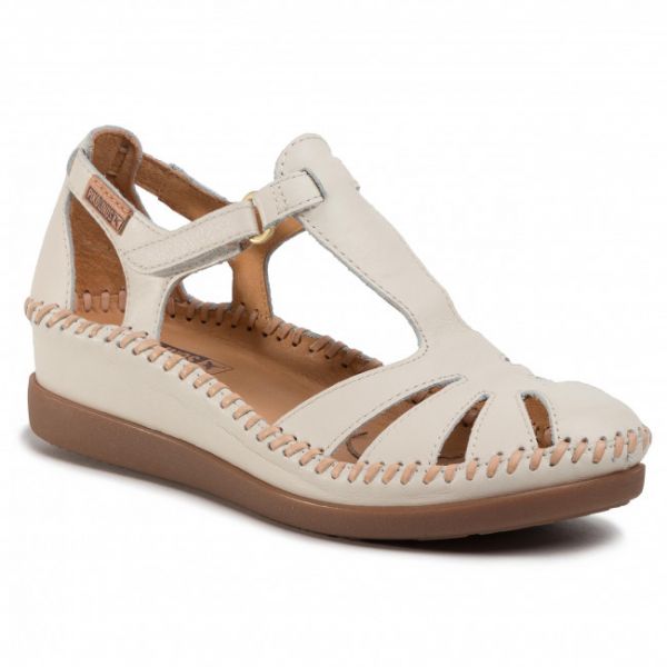 Sandali PIKOLINOS - W8K-0802 Nata Sandali PIKOLINOS - W8K-0802 Nata