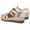 Sandali PIKOLINOS - W8K-0802 Nata