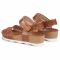 Sandali PIKOLINOS - W9E-0910 Brandy