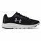 Scarpe UNDER ARMOUR - Ua Surge 2 3022595-001 Blk
