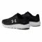 Scarpe UNDER ARMOUR - Ua Surge 2 3022595-001 Blk