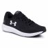 Scarpe UNDER ARMOUR - Ua W Charged Persuit 2 3022604-001 Blk