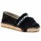 Espadrillas QUAZI - QZ-50-04-000463 601