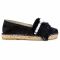 Espadrillas QUAZI - QZ-50-04-000463 601