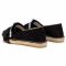 Espadrillas QUAZI - QZ-50-04-000463 601