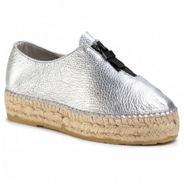 Espadrillas QUAZI - QZ-50-04-000466 110