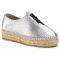 Espadrillas QUAZI - QZ-50-04-000466 110