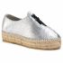 Espadrillas QUAZI - QZ-50-04-000466 110