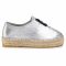 Espadrillas QUAZI - QZ-50-04-000466 110