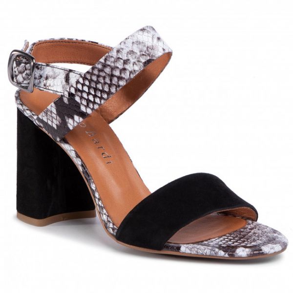 Sandali SERGIO BARDI - SB-50-09-000466 601