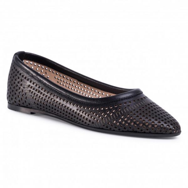 Ballerine SERGIO BARDI - SB-50-09-000476 101 Ballerine SERGIO BARDI - SB-50-09-000476 101