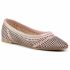 Ballerine SERGIO BARDI - SB-50-09-000476 121