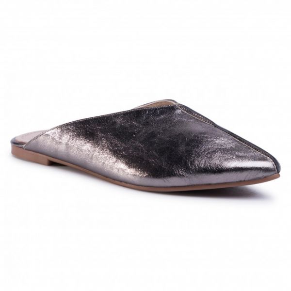 Ciabatte QUAZI - QZ-51-04-000471 138