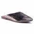Ciabatte QUAZI - QZ-51-04-000471 138