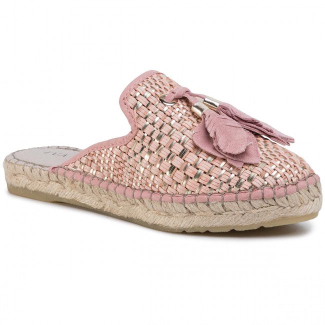 Espadrillas EVA MINGE - EM-46-06-000563 621