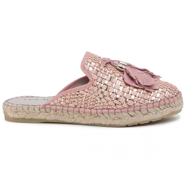 Espadrillas EVA MINGE - EM-46-06-000563 621