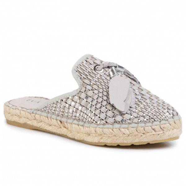 Espadrillas EVA MINGE - EM-46-06-000563 609
