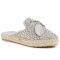 Espadrillas EVA MINGE - EM-46-06-000563 609