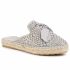Espadrillas EVA MINGE - EM-46-06-000563 609