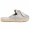 Espadrillas EVA MINGE - EM-46-06-000563 609