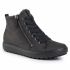 Sneakers ECCO - Soft 7 Red W GORE-TEX 45016302001 Black