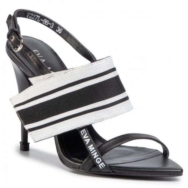 Sandali EVA MINGE - EM-41-07-000569 601