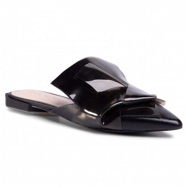 Ciabatte EVA MINGE - EM-41-07-000571 601 Ciabatte EVA MINGE - EM-41-07-000571 601